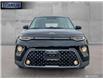 2020 Kia Soul EX+ (Stk: 059344) in Langley BC - Image 2 of 22