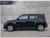 2020 Kia Soul EX+ (Stk: 059344) in Langley BC - Image 3 of 22