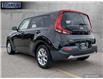 2020 Kia Soul EX+ (Stk: 059344) in Langley BC - Image 4 of 22