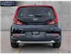 2020 Kia Soul EX+ (Stk: 059344) in Langley BC - Image 5 of 22