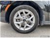 2020 Kia Soul EX+ (Stk: 059344) in Langley BC - Image 6 of 22