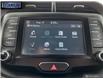 2020 Kia Soul EX+ (Stk: 059344) in Langley BC - Image 9 of 22