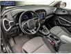 2020 Kia Soul EX+ (Stk: 059344) in Langley BC - Image 10 of 22