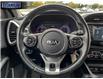 2020 Kia Soul EX+ (Stk: 059344) in Langley BC - Image 11 of 22