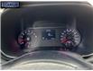 2020 Kia Soul EX+ (Stk: 059344) in Langley BC - Image 12 of 22