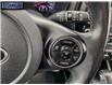 2020 Kia Soul EX+ (Stk: 059344) in Langley BC - Image 13 of 22