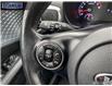 2020 Kia Soul EX+ (Stk: 059344) in Langley BC - Image 14 of 22