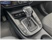 2020 Kia Soul EX+ (Stk: 059344) in Langley BC - Image 15 of 22