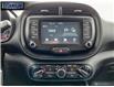 2020 Kia Soul EX+ (Stk: 059344) in Langley BC - Image 16 of 22