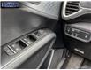 2020 Kia Soul EX+ (Stk: 059344) in Langley BC - Image 17 of 22