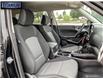 2020 Kia Soul EX+ (Stk: 059344) in Langley BC - Image 19 of 22