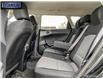 2020 Kia Soul EX+ (Stk: 059344) in Langley BC - Image 20 of 22