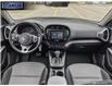 2020 Kia Soul EX+ (Stk: 059344) in Langley BC - Image 21 of 22