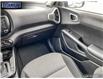 2020 Kia Soul EX+ (Stk: 059344) in Langley BC - Image 22 of 22