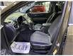 2023 Chevrolet Equinox LT (Stk: P24031) in Melfort - Image 8 of 10