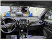 2023 Chevrolet Equinox LT (Stk: P24031) in Melfort - Image 10 of 10