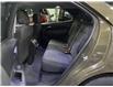 2023 Chevrolet Equinox LT (Stk: P24031) in Melfort - Image 9 of 10