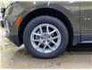 2023 Chevrolet Equinox LT (Stk: P24031) in Melfort - Image 7 of 10