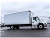 2021 Freightliner M2 24 FOOT BOX WITH LIFT (Stk: 089349-5) in Ottawa - Image 3 of 14