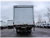 2021 Freightliner M2 24 FOOT BOX WITH LIFT (Stk: 089349-5) in Ottawa - Image 4 of 14