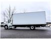 2021 Freightliner M2 24 FOOT BOX WITH LIFT (Stk: 089349-5) in Ottawa - Image 5 of 14