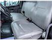 2021 Freightliner M2 24 FOOT BOX WITH LIFT (Stk: 089349-5) in Ottawa - Image 7 of 14