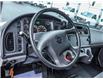 2021 Freightliner M2 24 FOOT BOX WITH LIFT (Stk: 089349-5) in Ottawa - Image 8 of 14