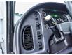 2021 Freightliner M2 24 FOOT BOX WITH LIFT (Stk: 089349-5) in Ottawa - Image 9 of 14