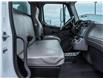 2021 Freightliner M2 24 FOOT BOX WITH LIFT (Stk: 089349-5) in Ottawa - Image 10 of 14