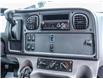 2021 Freightliner M2 24 FOOT BOX WITH LIFT (Stk: 089349-5) in Ottawa - Image 12 of 14