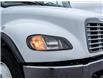 2021 Freightliner M2 24 FOOT BOX WITH LIFT (Stk: 089349-5) in Ottawa - Image 13 of 14