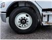 2021 Freightliner M2 24 FOOT BOX WITH LIFT (Stk: 089349-5) in Ottawa - Image 14 of 14