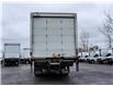2021 Hino 268 24 FOOT BOX WITH LIFT (Stk: 089371-9) in Ottawa - Image 4 of 14