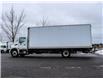 2021 Hino 268 24 FOOT BOX WITH LIFT (Stk: 089371-9) in Ottawa - Image 5 of 14