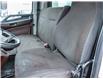 2021 Hino 268 24 FOOT BOX WITH LIFT (Stk: 089371-9) in Ottawa - Image 7 of 14
