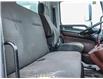 2021 Hino 268 24 FOOT BOX WITH LIFT (Stk: 089371-9) in Ottawa - Image 11 of 14