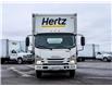 2020 Isuzu NPR 20 Foot box w/liftgate (Stk: 089333-9) in Ottawa - Image 2 of 14