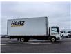 2020 Isuzu NPR 20 Foot box w/liftgate (Stk: 089333-9) in Ottawa - Image 3 of 14