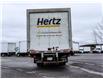 2020 Isuzu NPR 20 Foot box w/liftgate (Stk: 089333-9) in Ottawa - Image 4 of 14