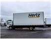 2020 Isuzu NPR 20 Foot box w/liftgate (Stk: 089333-9) in Ottawa - Image 5 of 14