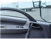 2020 Isuzu NPR 20 Foot box w/liftgate (Stk: 089333-9) in Ottawa - Image 6 of 14