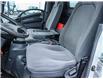 2020 Isuzu NPR 20 Foot box w/liftgate (Stk: 089333-9) in Ottawa - Image 7 of 14