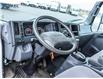 2020 Isuzu NPR 20 Foot box w/liftgate (Stk: 089333-9) in Ottawa - Image 8 of 14