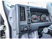 2020 Isuzu NPR 20 Foot box w/liftgate (Stk: 089333-9) in Ottawa - Image 9 of 14