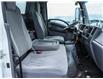 2020 Isuzu NPR 20 Foot box w/liftgate (Stk: 089333-9) in Ottawa - Image 11 of 14