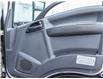 2020 Isuzu NPR 20 Foot box w/liftgate (Stk: 089333-9) in Ottawa - Image 12 of 14