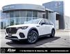 2025 Mazda CX-70 PHEV GS-L (Stk: R8216) in Waterloo - Image 1 of 28