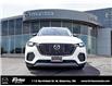 2025 Mazda CX-70 PHEV GS-L (Stk: R8216) in Waterloo - Image 2 of 28