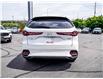 2025 Mazda CX-70 PHEV GS-L (Stk: R8216) in Waterloo - Image 4 of 28