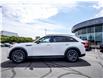 2025 Mazda CX-70 PHEV GS-L (Stk: R8216) in Waterloo - Image 5 of 28